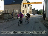 Radenac 6 fevrier 2005 (31)